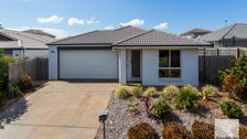 Property at 77 Bankswood Drive, Redland Bay, QLD 4165