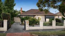 Property at 39 Somers Street, Burwood, VIC 3125