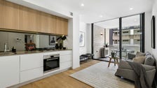 Property at 306B/34-38 Mcevoy Street, Waterloo, NSW 2017