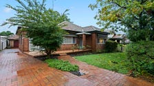 Property at 16 Austral Avenue, Westmead, NSW 2145