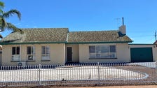 Property at 142 Nicolson Avenue, Whyalla Stuart, SA 5608