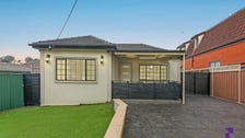 Property at 1 Karuah Street, Greenacre, NSW 2190