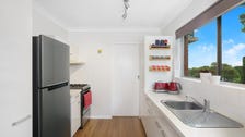 Property at 4/66 Soldiers Avenue, Freshwater, NSW 2096