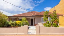 Property at 59 Pulteney Street, Taree, NSW 2430