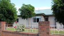 Property at 65 Murray Street, Tumbarumba, NSW 2653