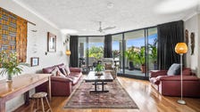 Property at 19/18-20 Waterloo Street, Narrabeen, NSW 2101