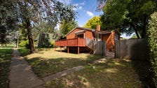 Property at 9 Philp Place, Curtin, ACT 2605