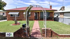 Property at 33 Herbert Street, Inverell, NSW 2360