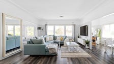 Property at 34 Kenneth Road, Manly Vale, NSW 2093
