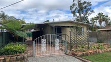 Property at 39 Northview Street, Rathmines, NSW 2283