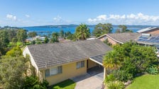 Property at 6 View St, Eden, NSW 2551