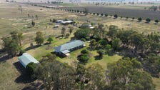 Property at 354 Old Winton Road, Tamworth, NSW 2340