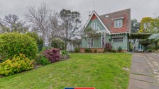 Property at 3 Neridah Avenue, East Tamworth, NSW 2340