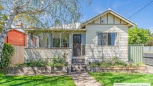Property at 194 Mann Street, Armidale, NSW 2350
