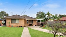 Property at 5 Isabella Street, Werrington, NSW 2747