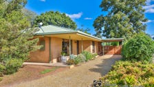Property at 172 Fifth Street, Nichols Point, VIC 3501