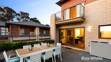 Property at 21/86 Wrights Road, Kellyville, NSW 2155
