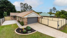 Property at 7 Jay Crescent, Redland Bay, QLD 4165