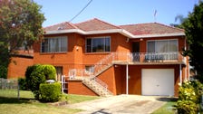 Property at 37 Carinya Street, Blacktown, NSW 2148