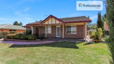 Property at 20 Deodara Drive, Inverell, NSW 2360