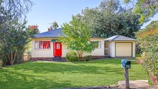 Property at 76 North Street, North Tamworth, NSW 2340