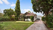 Property at 34 Royston Parade, Asquith, NSW 2077