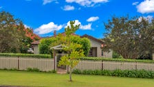 Property at 81 Brown Street, Dungog, NSW 2420