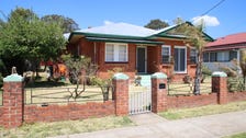 Property at 181 Manners Street, Tenterfield, NSW 2372