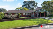 Property at 10 Marjory Place, Baulkham Hills, NSW 2153