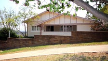 Property at 26 Sowerby Street, Muswellbrook, NSW 2333