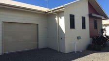 Property at 2/5 Prospect Street, Mackay, QLD 4740