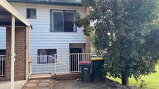 Property at 1/39 Woollybutt Way, Muswellbrook, NSW 2333