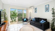 Property at 7/58 Wicks Road, North Ryde, NSW 2113