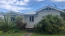 Property at 34 Mcintyre Street, East Mackay, QLD 4740
