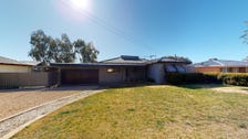 Property at 3 Baldwin Place, Gunnedah, NSW 2380