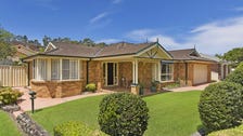Property at 34 Morgan Avenue, Tumbi Umbi, NSW 2261