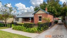 Property at 284 Piper Street, Bathurst, NSW 2795