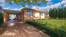 Property at 3 Valewood Cres, Marsfield, NSW 2122