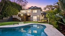 Property at 22 Flaumont Avenue, Riverview, NSW 2066