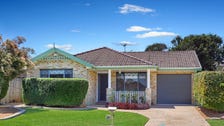 Property at 29 Hart Road, South Windsor, NSW 2756