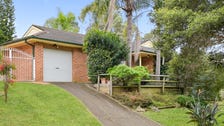 Property at 15 Epidote Close, Eagle Vale, NSW 2558