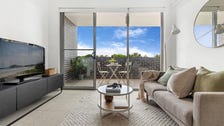 Property at 6/88 Petersham Road, Marrickville, NSW 2204