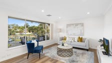 Property at 2 Talisman Avenue, Castle Hill, NSW 2154