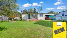 Property at 9 Pagan Street, Jerrys Plains NSW 2330