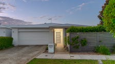 Property at 78/20 Salisbury Street, Redland Bay, QLD 4165