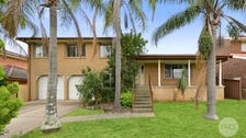 Property at 9 Diana Place, South Penrith, NSW 2750