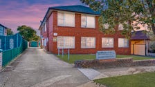 Property at 3/34 Yerrick Road, Lakemba, NSW 2195