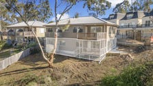 Property at 4/7 Orr Drive, Armidale, NSW 2350