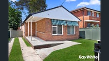 Property at 24 Arthur Street, Punchbowl, NSW 2196