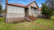 Property at 82 Mann Street, Armidale, NSW 2350